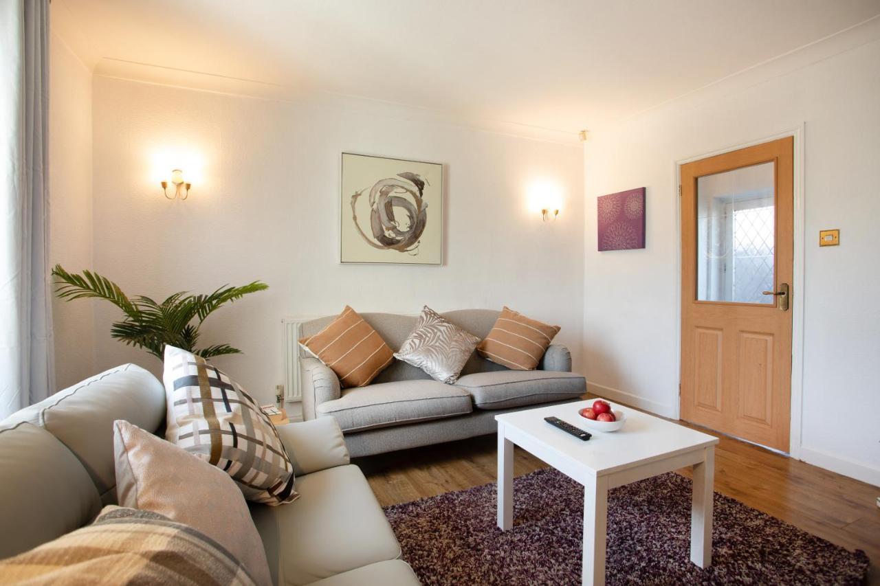 Rawmarsh House, Rotherham For Contractors & Families, Free Parking, High Speed Wifi, Etc Extérieur photo