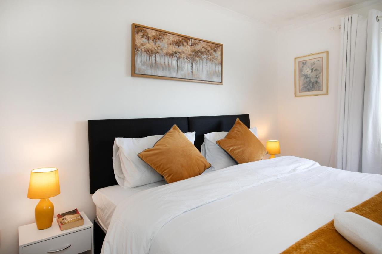 Rawmarsh House, Rotherham For Contractors & Families, Free Parking, High Speed Wifi, Etc Extérieur photo