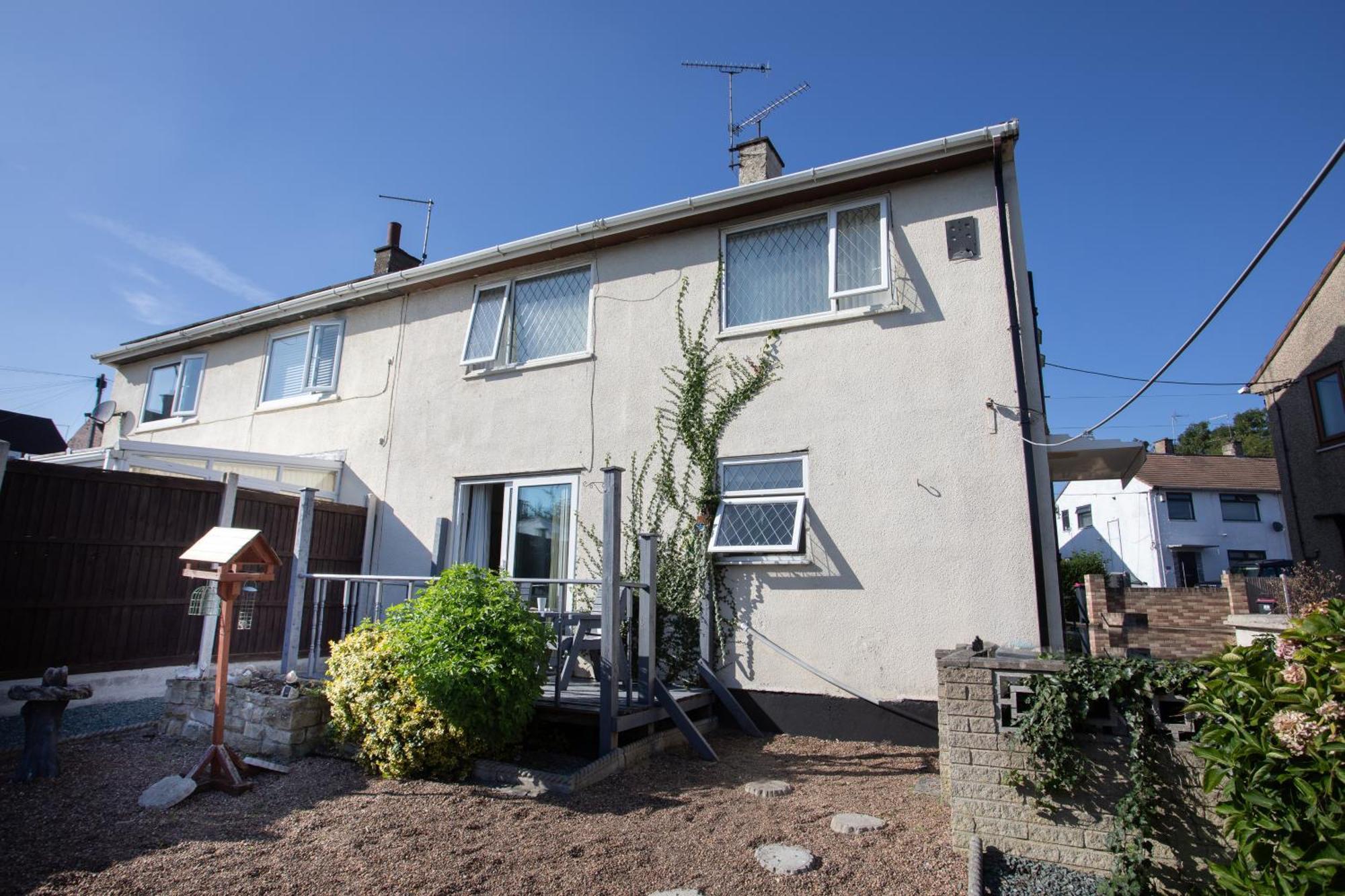 Rawmarsh House, Rotherham For Contractors & Families, Free Parking, High Speed Wifi, Etc Extérieur photo