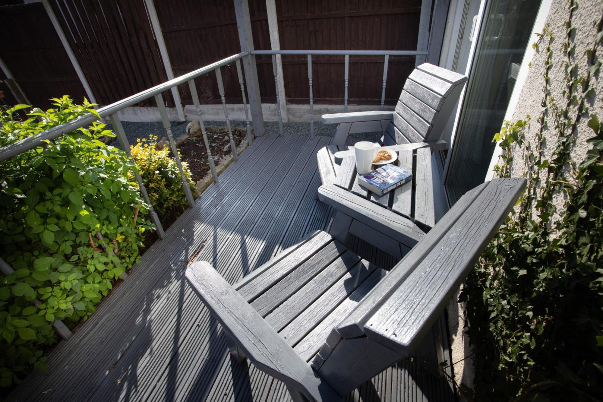 Rawmarsh House, Rotherham For Contractors & Families, Free Parking, High Speed Wifi, Etc Extérieur photo